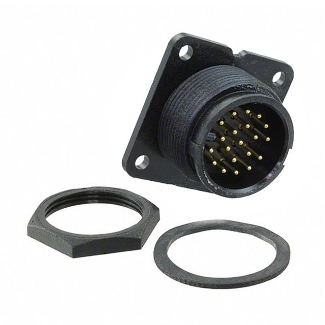 Picture of 14282-20PG-300  