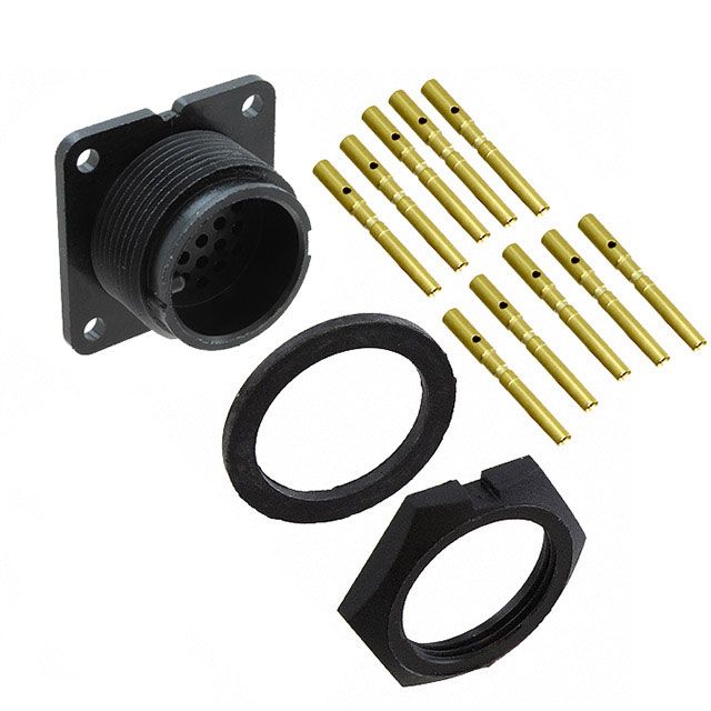 Picture of 14380-10PG-300  