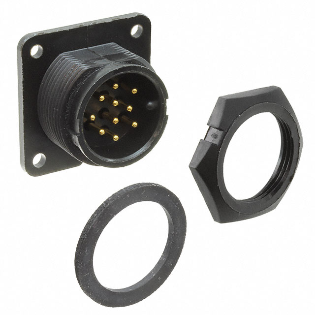 Picture of 14381-10PG-300  