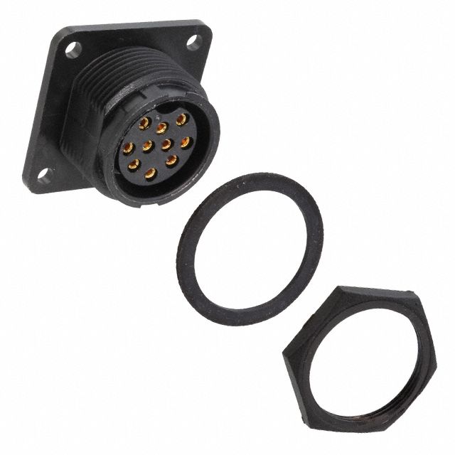 Picture of 14382-10SG-300  