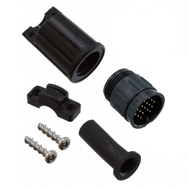 Picture of 15282-18PG-321  