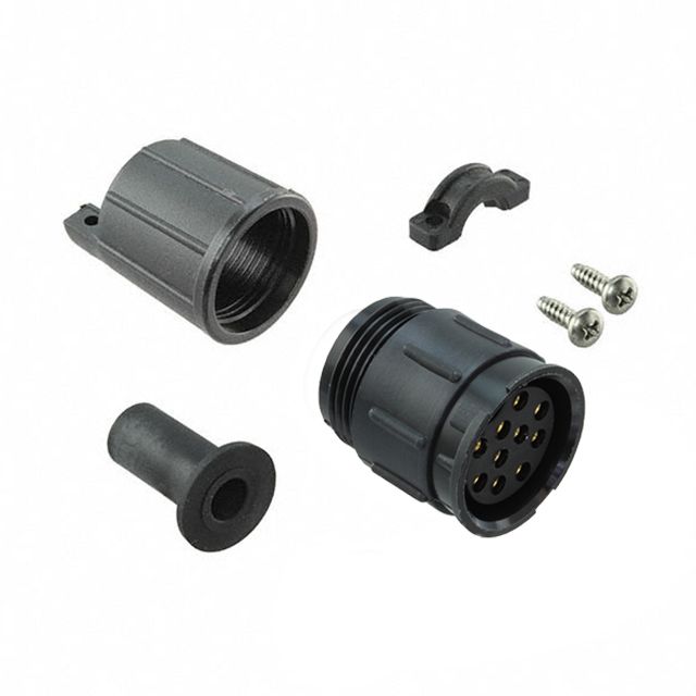 Picture of 15382-10SG-326  