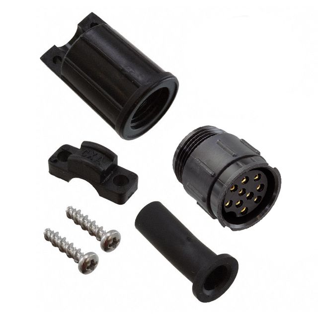 Picture of 15382-10SG-331  