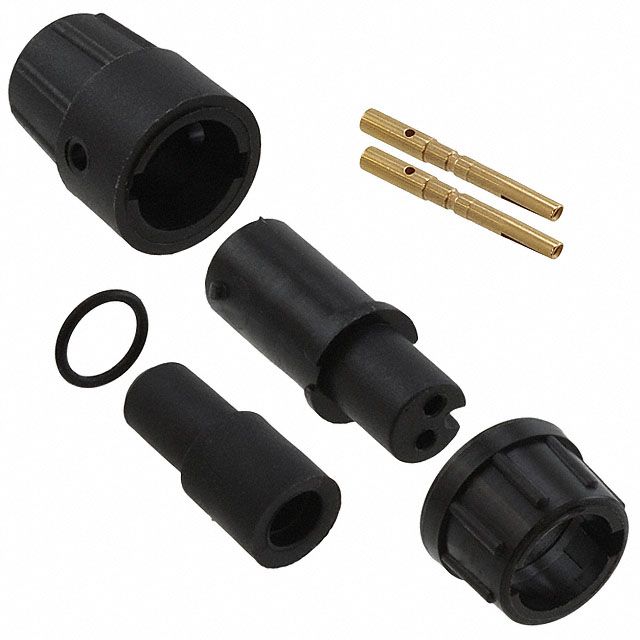 Picture of 16280-2SG-318  