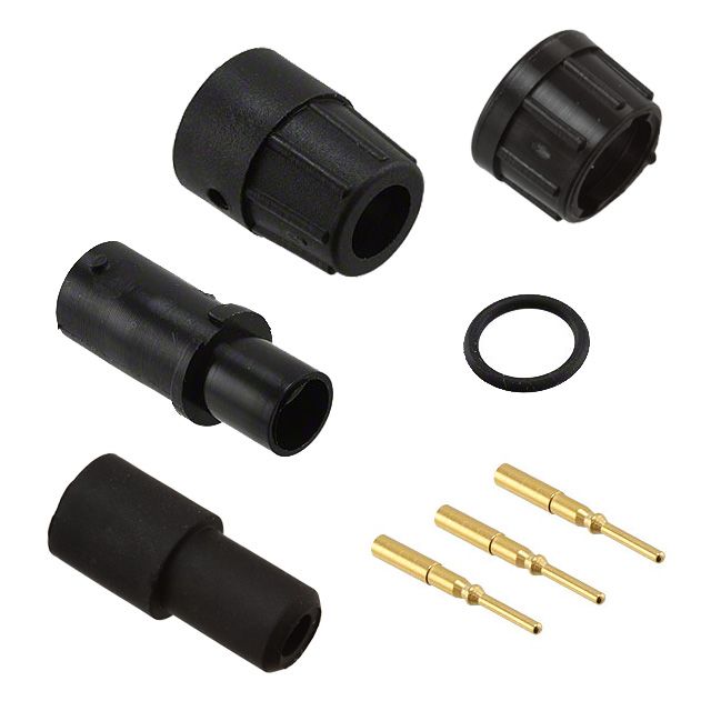 Picture of 16280-3PG-311  