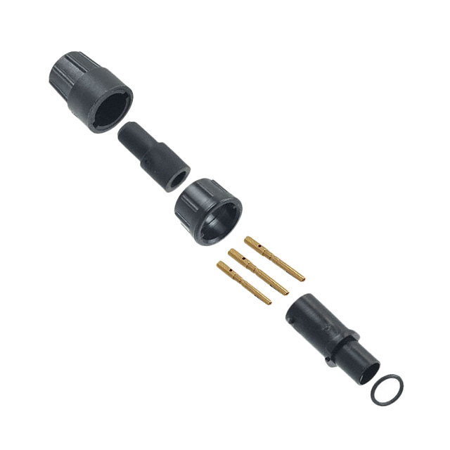 Picture of 16280-3SG-311  