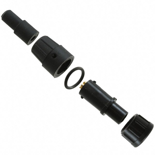 Picture of 16282-3PG-315  