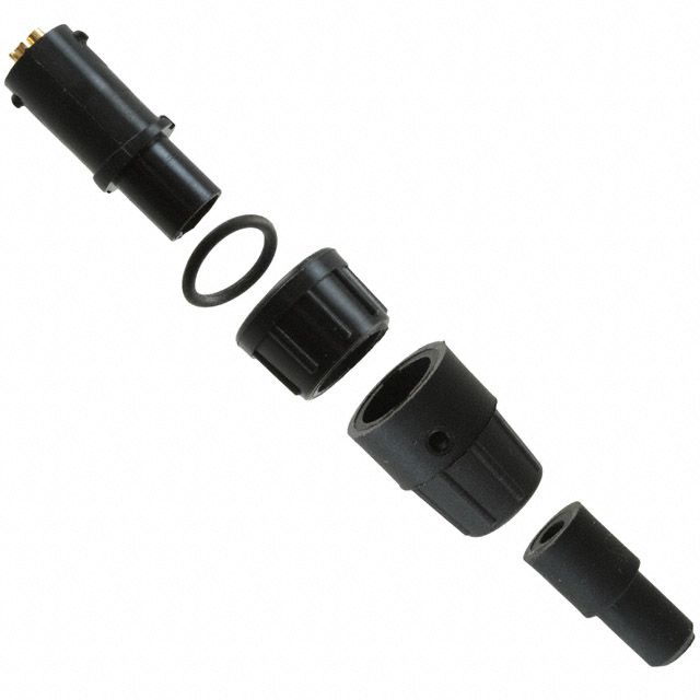 Picture of 16282-3PG-318  