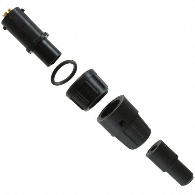 Picture of 16282-3SG-315  