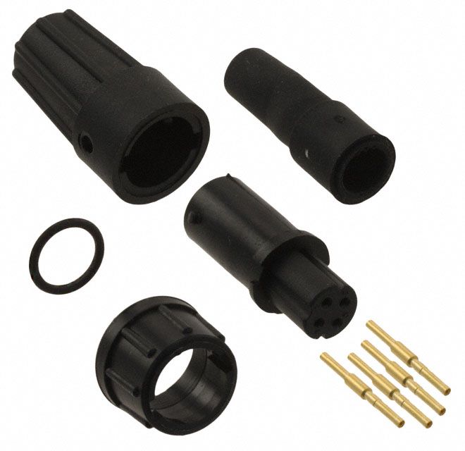 Picture of 16880-4SG-522  