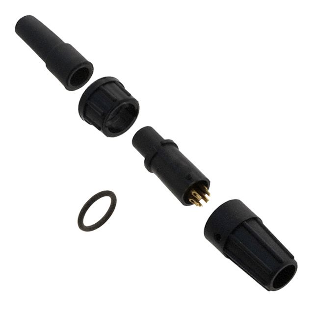 Picture of 16982-5PG-522  