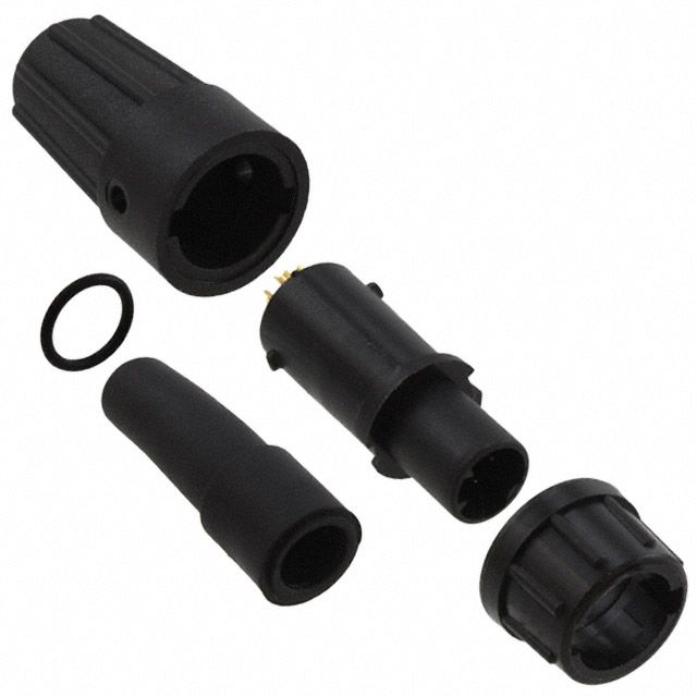 Picture of 16982-6PG-522  