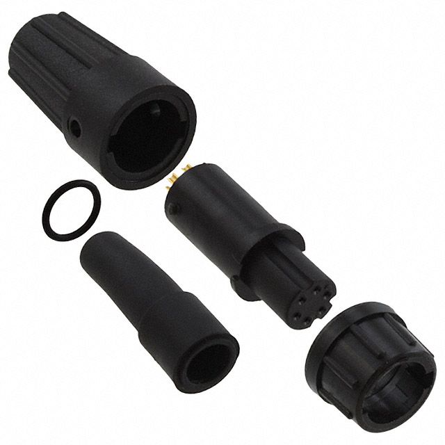 Picture of 16982-6SG-522  