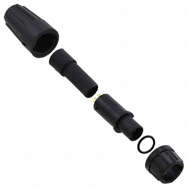 Picture of 16982-7PG-522  