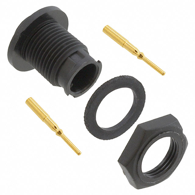 Picture of 17280-2PG-300  