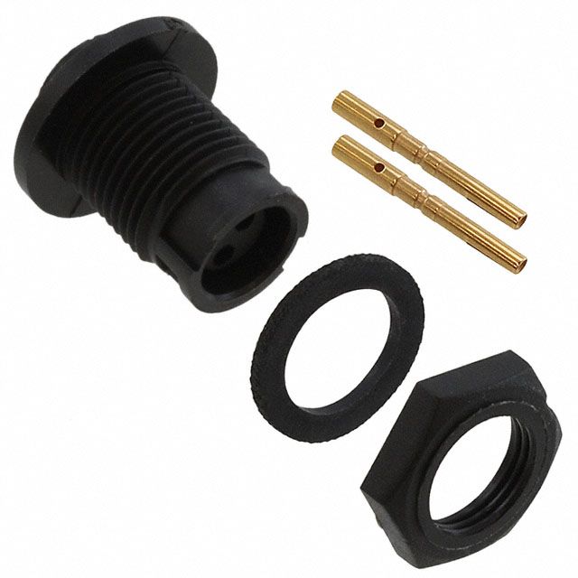 Picture of 17280-2SG-300  