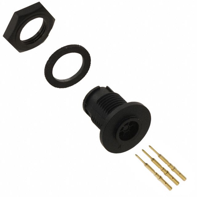 Picture of 17280-3PG-300  