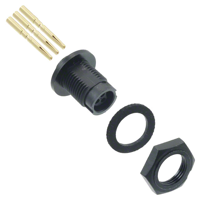 Picture of 17280-3SG-300  