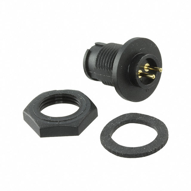 Picture of 17281-2PG-300  