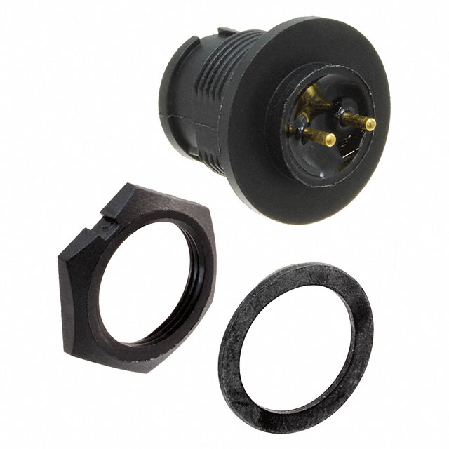 Picture of 17281-2SG-300  