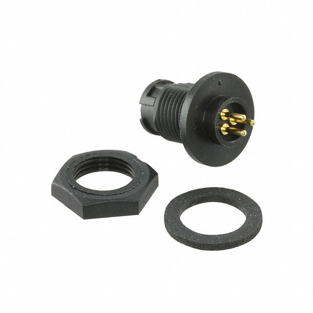 Picture of 17281-3SG-300  