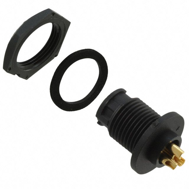 Picture of 17282-3PG-300  