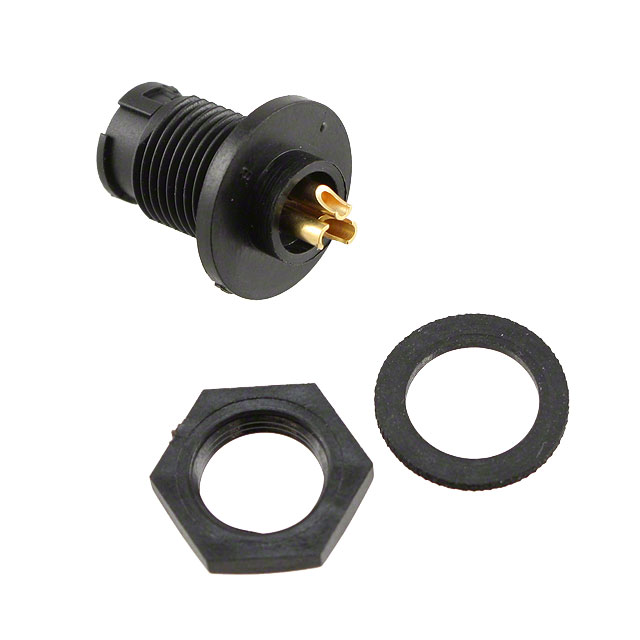 Picture of 17282-3SG-300  