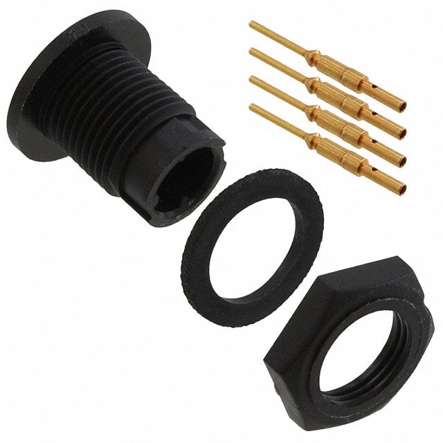 Picture of 17880-4PG-300  