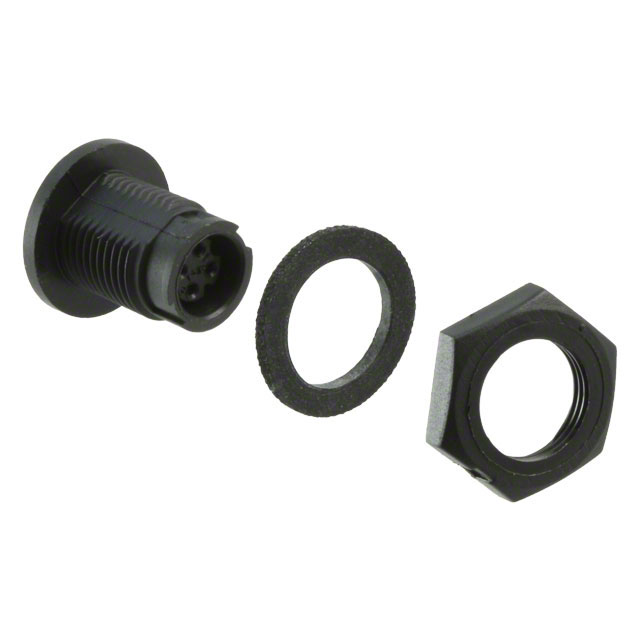 Picture of 17883-4SG-300  