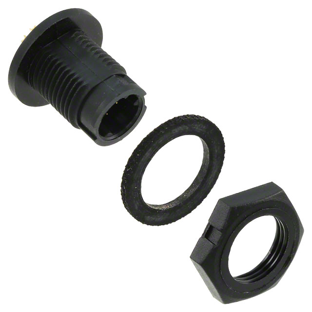 Picture of 17982-6PG-300  