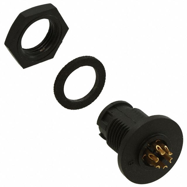 Picture of 17982-6SG-300  