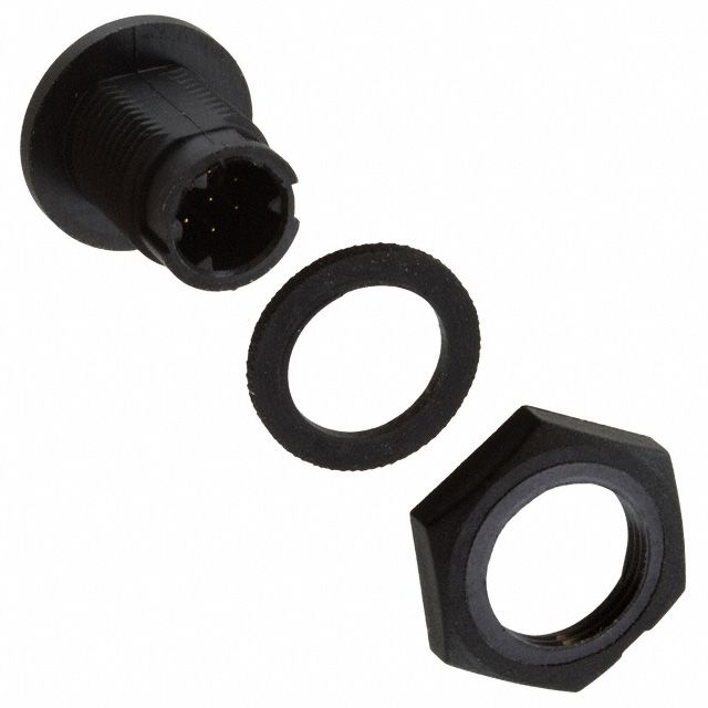 Picture of 17982-7PG-300  