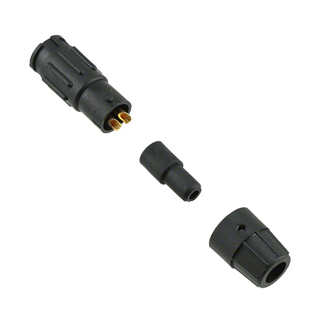 Picture of 18282-2SG-311  