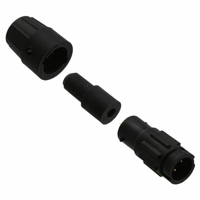 Picture of 18282-3PG-311  