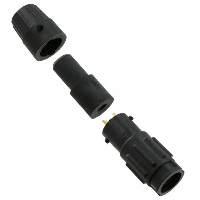 Picture of 18282-3SG-311  