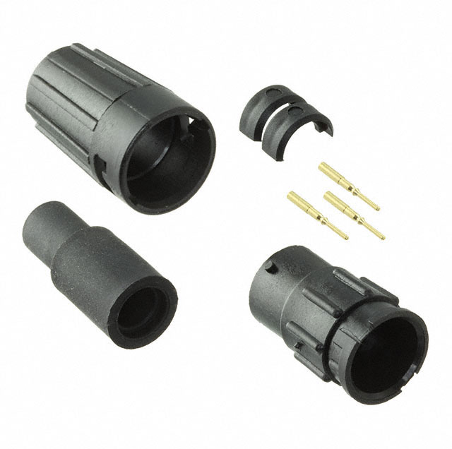 Picture of 18282-3SG-315  