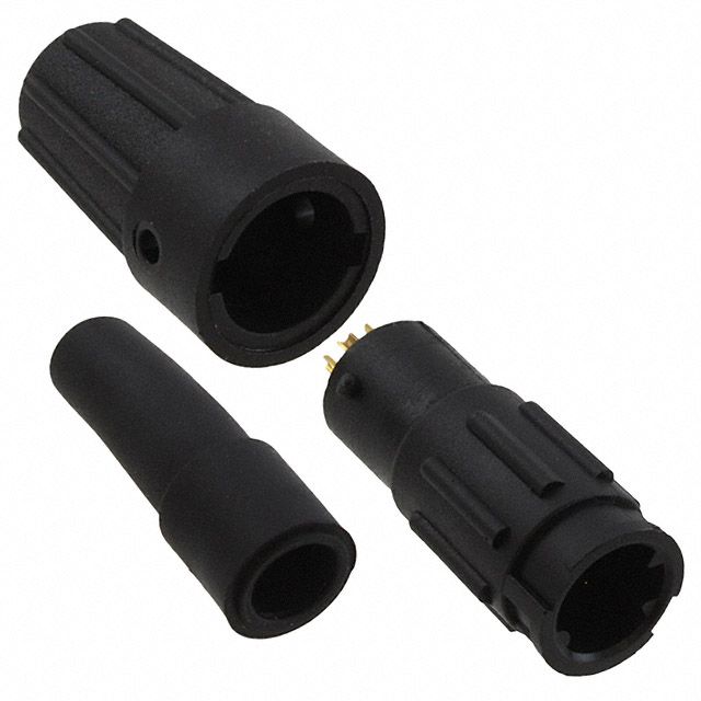 Picture of 18282-3SG-318  