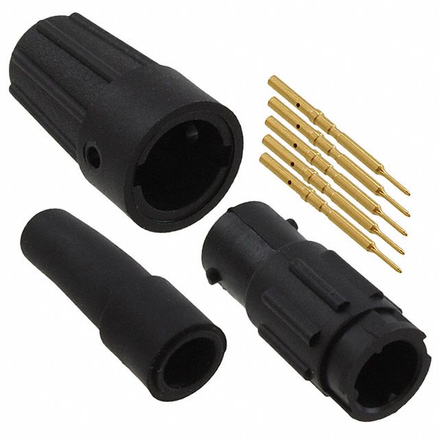 Picture of 18980-5PG-522  