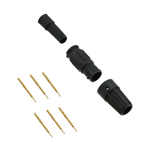 Picture of 18980-6PG-522  