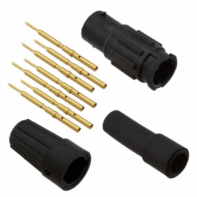 Picture of 18980-7PG-522  