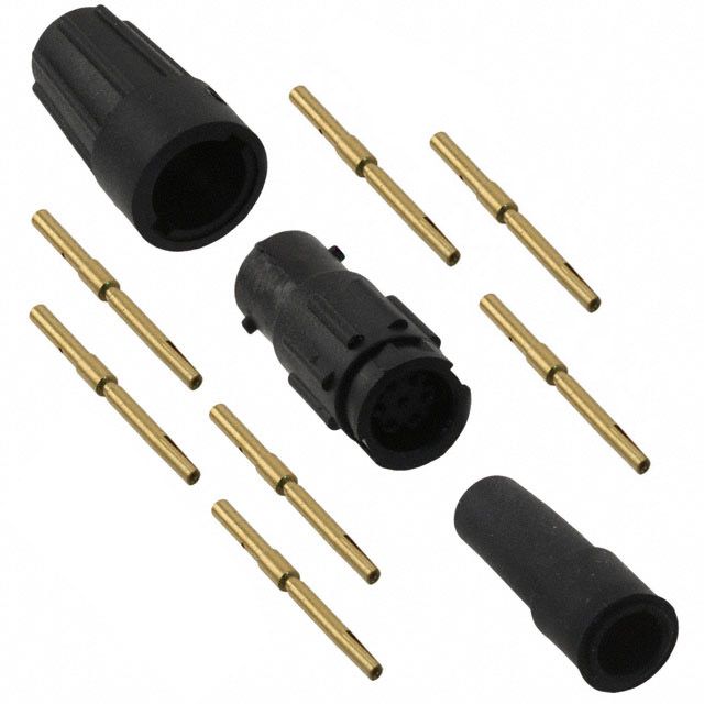 Picture of 18980-7SG-522  