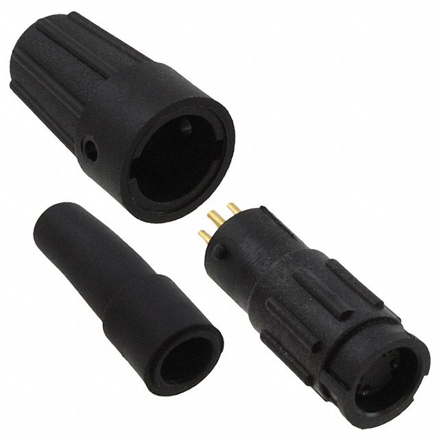 Picture of 18982-5SG-522  