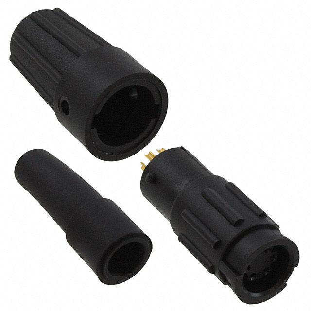 Picture of 18982-6SG-522  