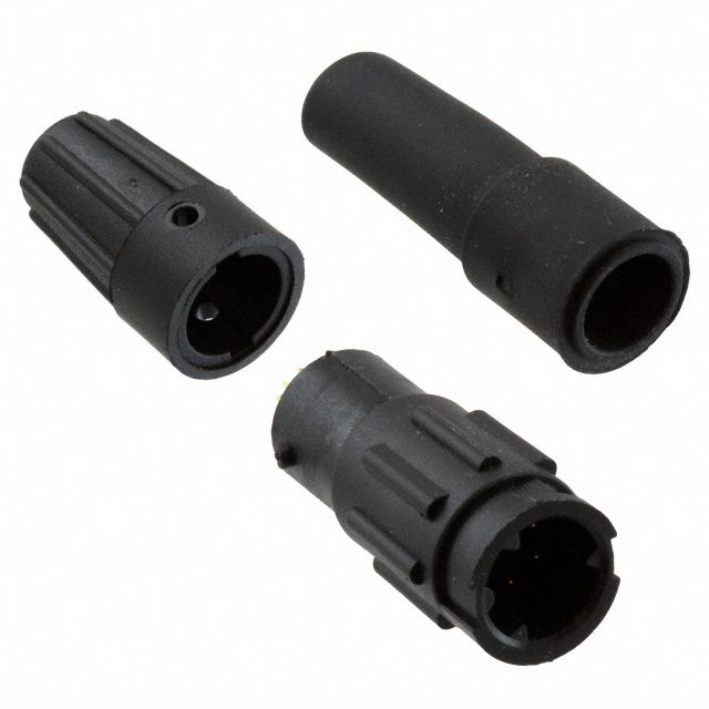 Picture of 18982-7PG-522  