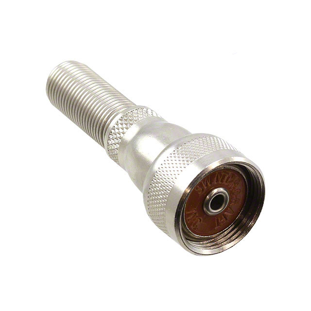 Picture of 2501F  