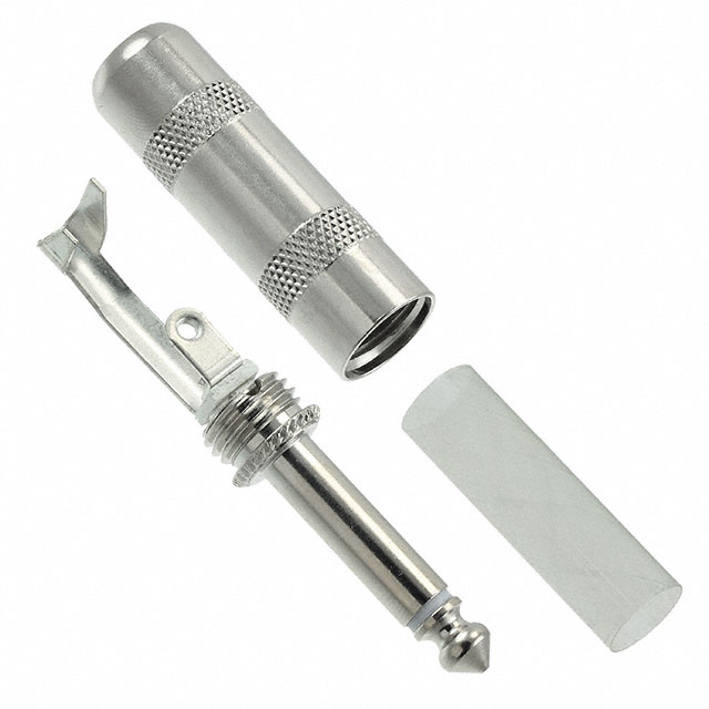 Picture of 285L  