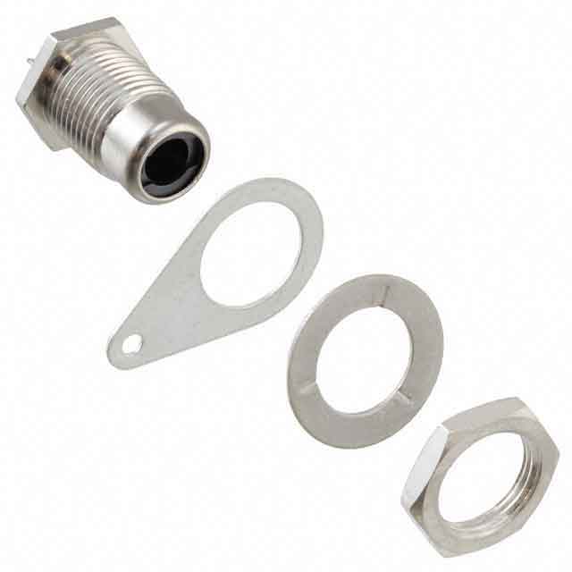 Picture of 3501FRX  