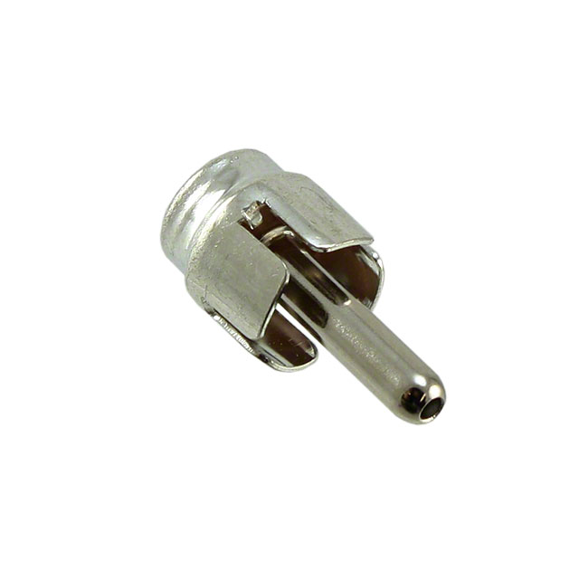 Picture of 3501MX  