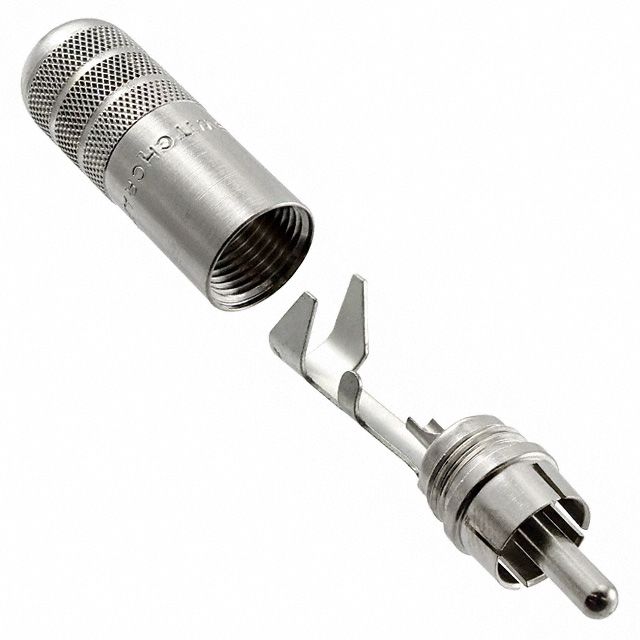Picture of 3502A  
