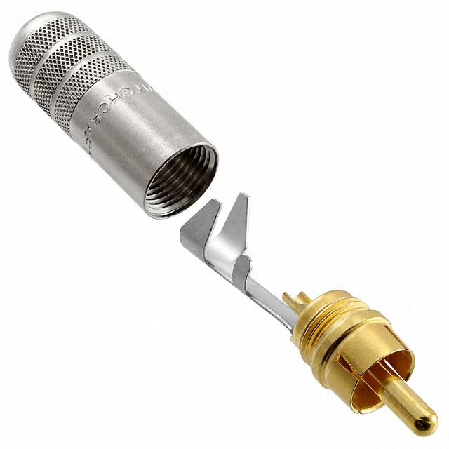 Picture of 3502AAU  
